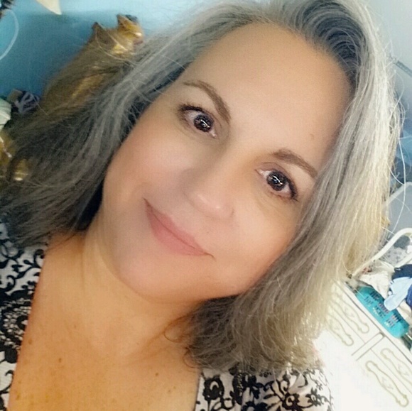 southerngal1972